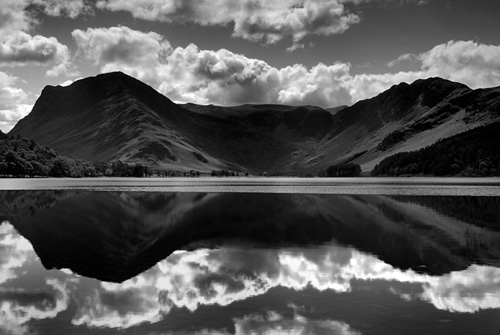 wainwright haystacks