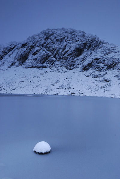 wainwright pavey ark