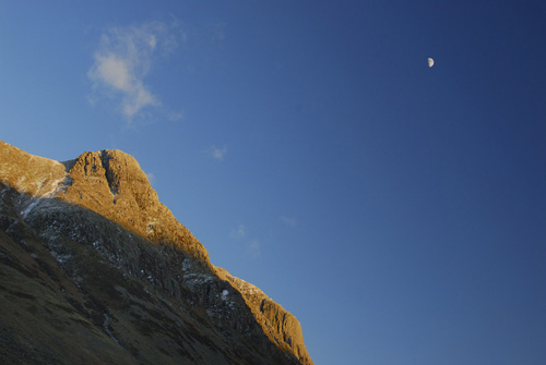 wainwright pike of stickle